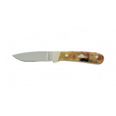 Нож KA-BAR Dog's Head Trailing Point Hunter