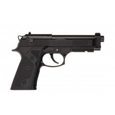 Пістолет пневматичний Beretta Elite II (Беретта Еліт 2)