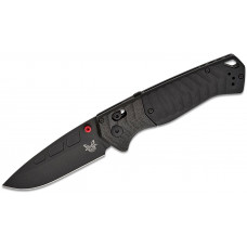 Ніж Benchmade PSK