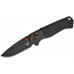 Ніж Benchmade PSK
