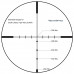 Приціл оптичний Vector Optics Matiz 6-18x44 (25,4 мм) SFP