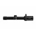 Приціл оптичний KAHLES K 18i 1-8x24 (30 mm) SFP illum. IPSC