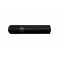 Глушник Титан FS-T1Fv3 кал. 5,45 м24х1,5
