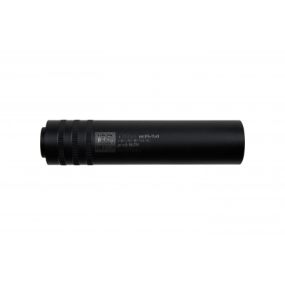 Глушник Титан FS-T1Fv3 кал. 5,45 м24х1,5