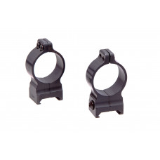 Кольца с планкой Picatinny Talley для Weatherby 30mm