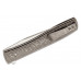 Нiж Boker Plus Urban Trapper Jigged Titanium