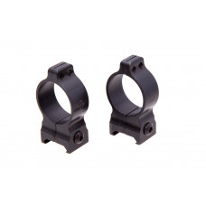 Кольца с планкой Picatinny Talley для Weatherby 30mm