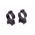 Кольца с планкой Picatinny Talley для Weatherby 30mm