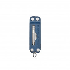 Мультиинструмент Leatherman Micra
