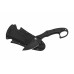 Нож KA-BAR "TDI Pocket Strike"