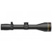 Приціл оптичний Leupold VX-3HD 4.5-14x50 (30 mm) ILLUM. FIREDOT TWILIGHT HUNTER