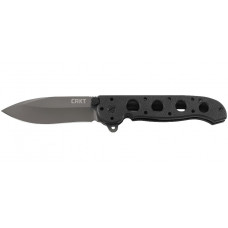 Ніж CRKT M21®-Carson Folder Black