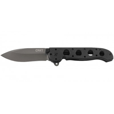 Ніж CRKT M21®-Carson Folder Black