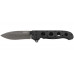 Ніж CRKT M21®-Carson Folder Black