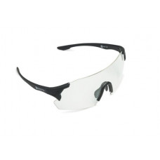 Очки "Beretta" Challenge EVO Eyeglasses Neutral