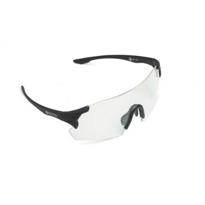 Очки "Beretta" Challenge EVO Eyeglasses Neutral