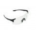Очки "Beretta" Challenge EVO Eyeglasses Neutral