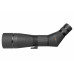 Труба подзорная Leupold SX-4 Pro Guide HD 20-60x85mm угловая