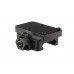 Крепление Trijicon на Вивер для RMR - 23,4 мм/SRO - 29,5 мм с Q-Loc