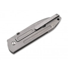 Нiж Boker Plus Evade