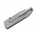 Нiж Boker Plus Evade
