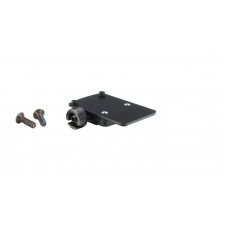 Крепление Trijicon RMR®/SRO® Mount for Custom Rifles w/ 11-12mm Ribs