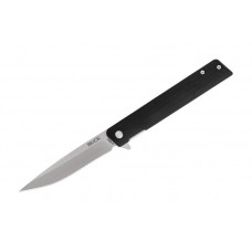 Ніж Buck Decatur Black