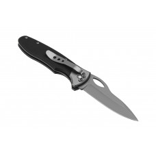Ніж KA-BAR K-2 Folder Agama