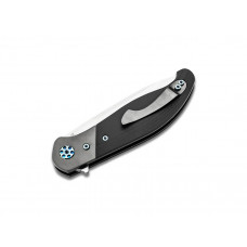 Нiж Boker Plus Undertow