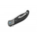 Нiж Boker Plus Undertow