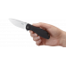 Ніж CRKT Prowess™