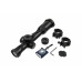 Приціл оптичний Vector Optics Continental 1-10x28 (34mm) illum. ED FFP VET-CTR
