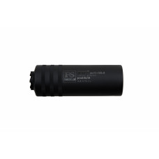 Глушник Титан FS-S135v2 кал. 5,45 м24х1,5