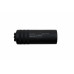 Глушник Титан FS-S135v2 кал. 5,45 м24х1,5