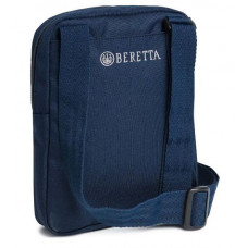 Сумка через плече "Beretta"