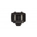 Крепление Trijicon на Вивер для RMR - 23,4 мм/SRO - 29,5 мм с Q-Loc