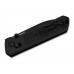 Ніж Boker Plus Kihon DC All Black