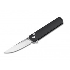 Ніж Boker Kwaiken Compact Button Lock