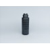 4475 Полум’ягасник 7.62 (М14х1 ліва)