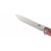 Ніж CRKT Stylus™