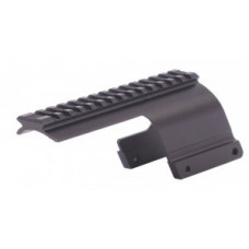 Крепление переходник SUN OPTICS к Benelli Nova