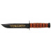 Нож KA-BAR "Army OEF Afghanistan" comm