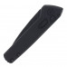Ніж Buck Deploy Blackout, Auto