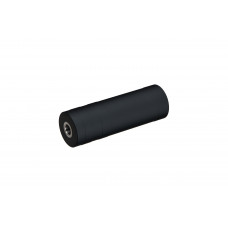 Саундмодератор STEEL PEGASUS L 223 1/2*28