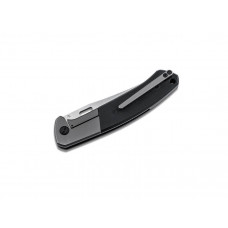Ніж Boker Plus Elso Folder