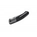 Ніж Boker Plus Elso Folder