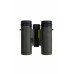 Бінокль Sig Optics KILO6K HD LRF 10X32MM з лазерним далекоміром