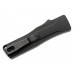 Ніж Benchmade OM OTF