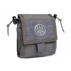 CA241-0189-0920 Сумка "Beretta" Foldable Pouch