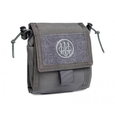 CA241-0189-0920 Сумка "Beretta" Foldable Pouch